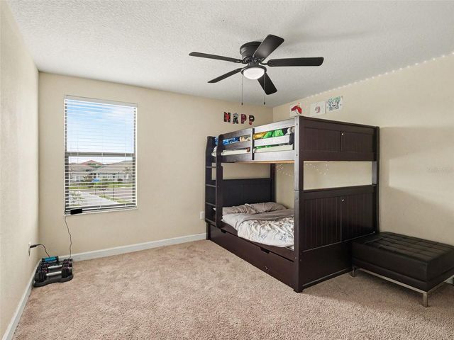 12027 CARDINAL FLOWER DR, Riverview, FL 33579
