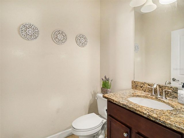 12027 CARDINAL FLOWER DR, Riverview, FL 33579