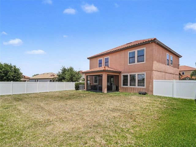 12027 CARDINAL FLOWER DR, Riverview, FL 33579