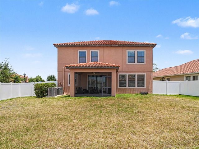 12027 CARDINAL FLOWER DR, Riverview, FL 33579