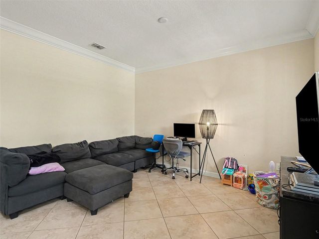 12027 CARDINAL FLOWER DR, Riverview, FL 33579