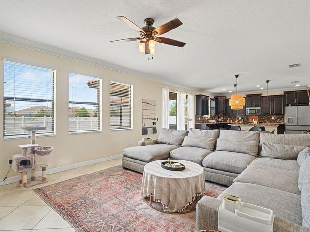 12027 CARDINAL FLOWER DR, Riverview, FL 33579