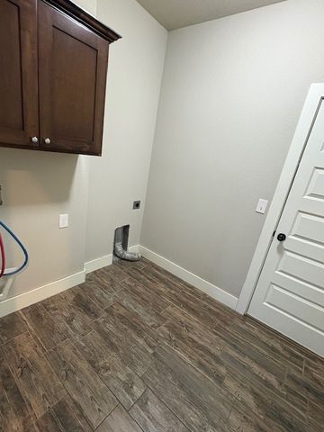 1803 SW Stonegrove Road, Bentonville, AR 72713