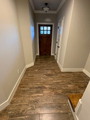 1803 SW Stonegrove Road, Bentonville, AR 72713