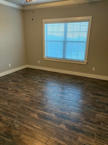 1803 SW Stonegrove Road, Bentonville, AR 72713