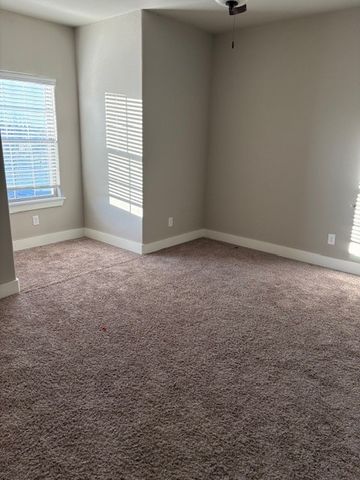 1803 SW Stonegrove Road, Bentonville, AR 72713