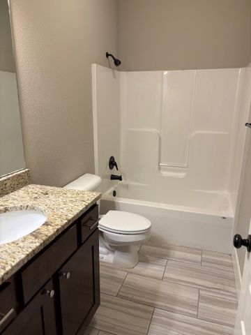1803 SW Stonegrove Road, Bentonville, AR 72713