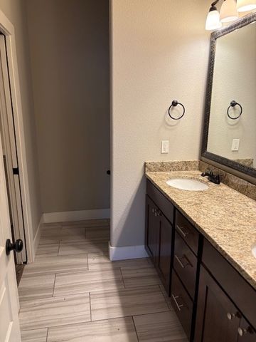 1803 SW Stonegrove Road, Bentonville, AR 72713