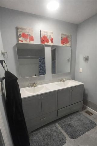 265 Winding Stream Trail, Hampton, GA 30228