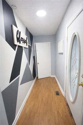 265 Winding Stream Trail, Hampton, GA 30228
