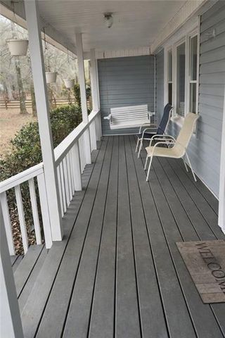 265 Winding Stream Trail, Hampton, GA 30228