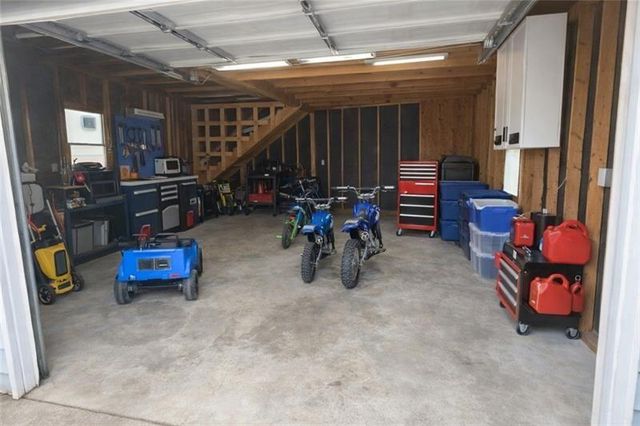 265 Winding Stream Trail, Hampton, GA 30228