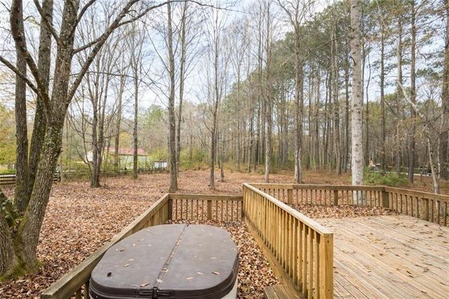 265 Winding Stream Trail, Hampton, GA 30228