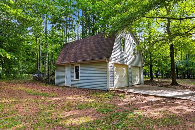 265 Winding Stream Trail, Hampton, GA 30228