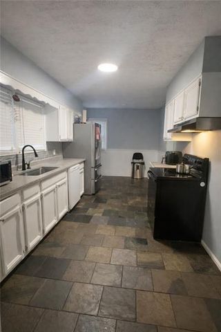 265 Winding Stream Trail, Hampton, GA 30228