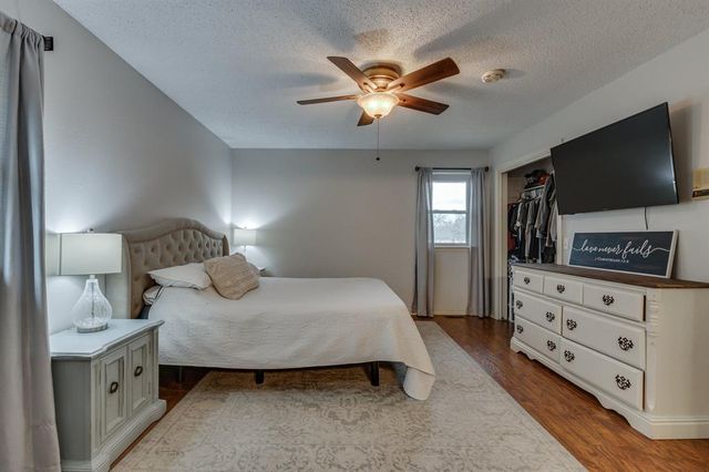 2717 Charleston Road, Edmond, OK 73025