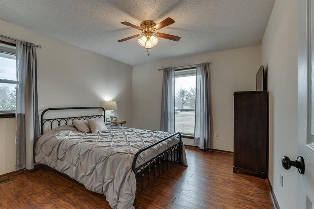 2717 Charleston Road, Edmond, OK 73025