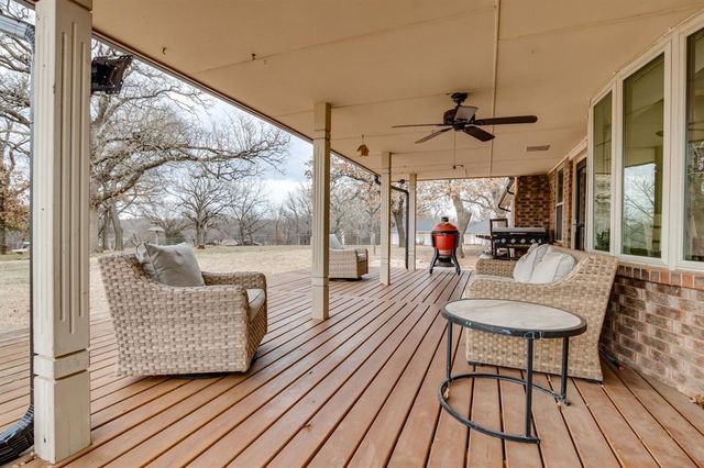 2717 Charleston Road, Edmond, OK 73025