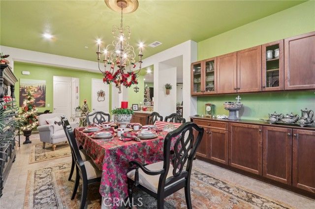 1639 Via Simpatico, Hemet, CA 92545