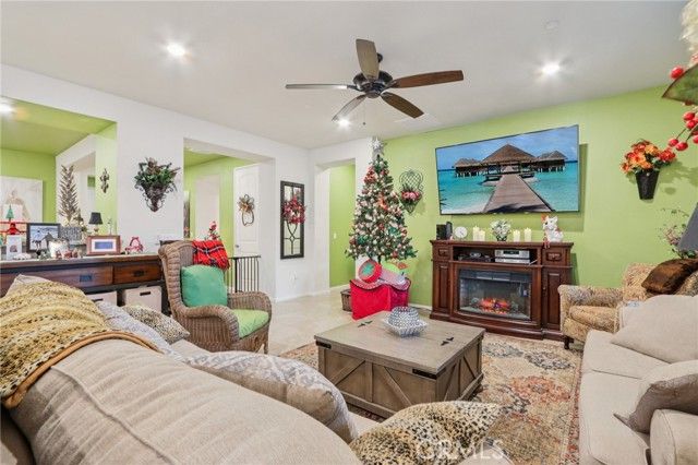 1639 Via Simpatico, Hemet, CA 92545