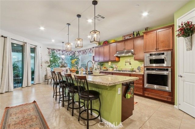 1639 Via Simpatico, Hemet, CA 92545