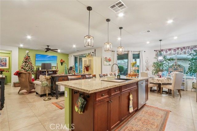 1639 Via Simpatico, Hemet, CA 92545