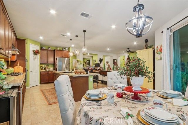 1639 Via Simpatico, Hemet, CA 92545