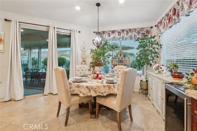 1639 Via Simpatico, Hemet, CA 92545