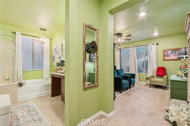 1639 Via Simpatico, Hemet, CA 92545