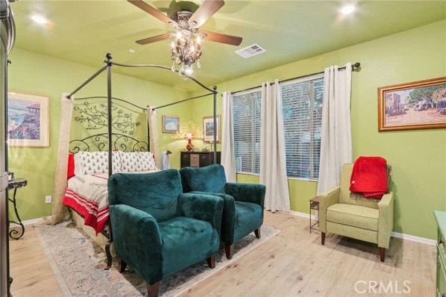 1639 Via Simpatico, Hemet, CA 92545