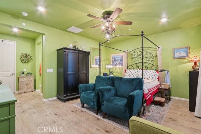 1639 Via Simpatico, Hemet, CA 92545