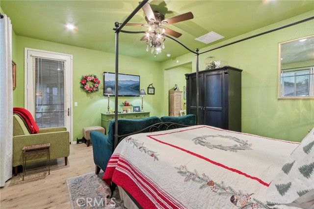 1639 Via Simpatico, Hemet, CA 92545