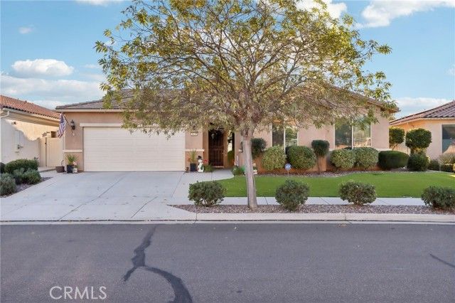 1639 Via Simpatico, Hemet, CA 92545