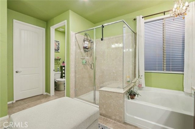 1639 Via Simpatico, Hemet, CA 92545