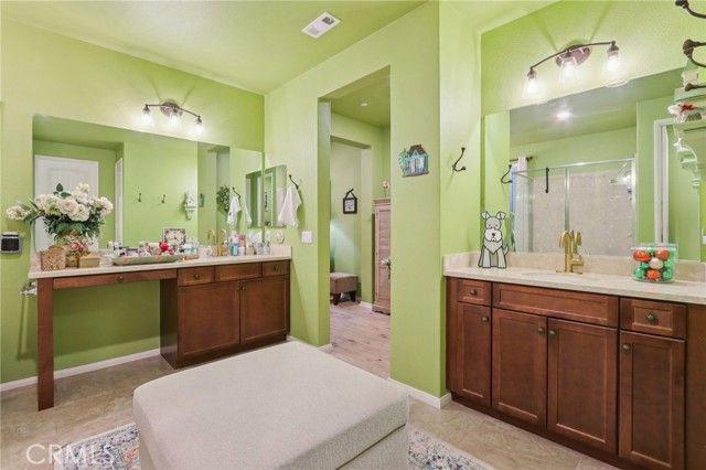 1639 Via Simpatico, Hemet, CA 92545