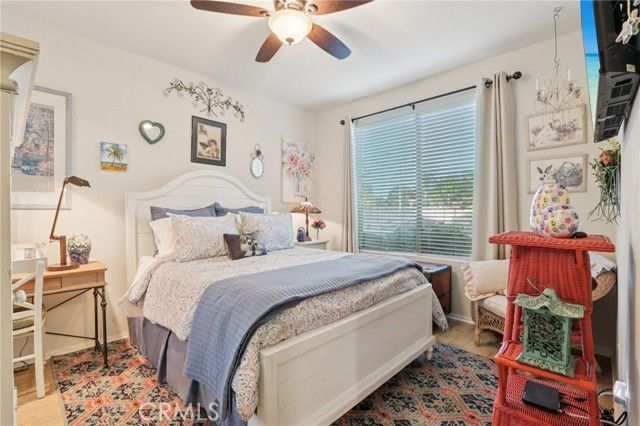 1639 Via Simpatico, Hemet, CA 92545