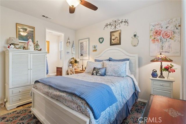 1639 Via Simpatico, Hemet, CA 92545