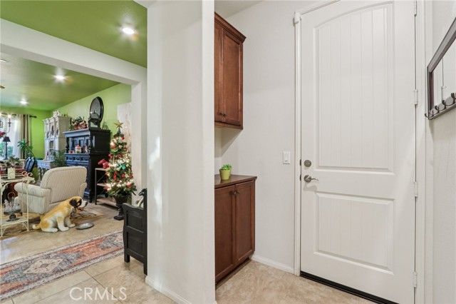 1639 Via Simpatico, Hemet, CA 92545