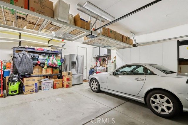 1639 Via Simpatico, Hemet, CA 92545