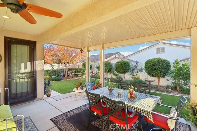 1639 Via Simpatico, Hemet, CA 92545