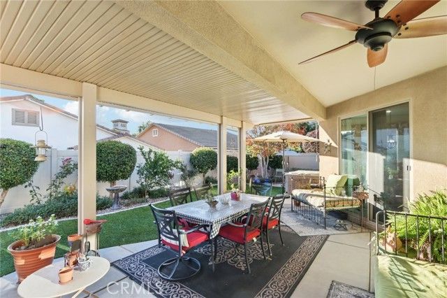 1639 Via Simpatico, Hemet, CA 92545