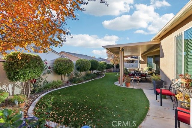 1639 Via Simpatico, Hemet, CA 92545