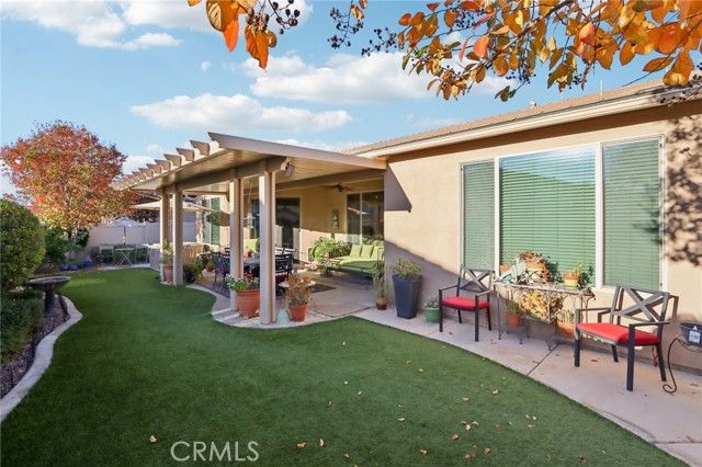 1639 Via Simpatico, Hemet, CA 92545