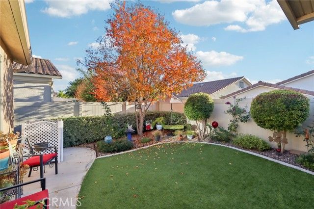 1639 Via Simpatico, Hemet, CA 92545