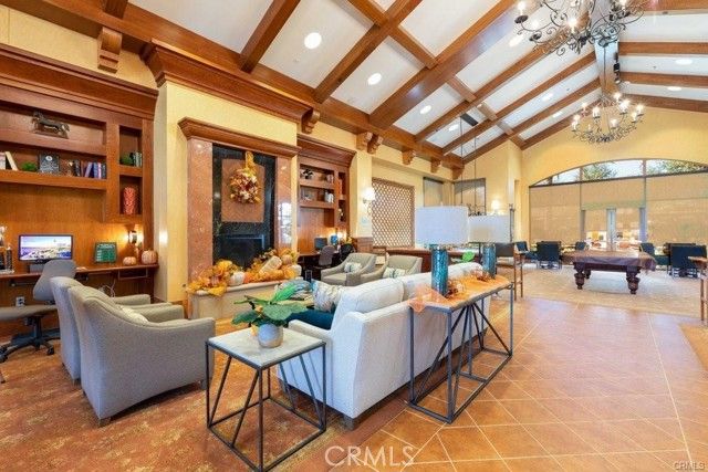 1639 Via Simpatico, Hemet, CA 92545