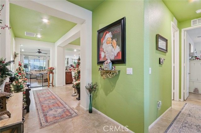 1639 Via Simpatico, Hemet, CA 92545