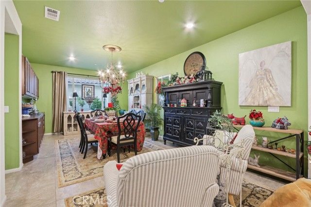 1639 Via Simpatico, Hemet, CA 92545