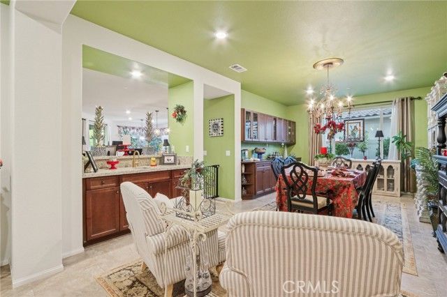 1639 Via Simpatico, Hemet, CA 92545