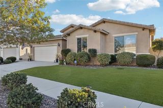 1639 Via Simpatico, Hemet, CA 92545
