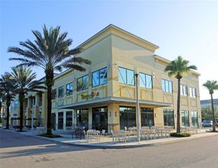 9161 NARCOOSSEE ROAD B201, Orlando, FL 32827